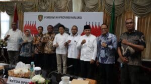 SEKDA BUKA FORUM KONSULTASI PUBLIK RKPD 2026 SEKDA BUKA FORUM KONSULTASI PUBLIK RKPD 2026