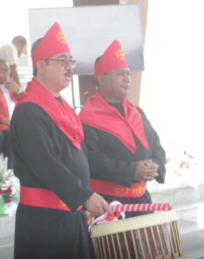 GUBERNUR LAUNCHING PROGRAM PEMUTIHAN PAJAK KENDARAAN BERMOTOR TAHUN 2025