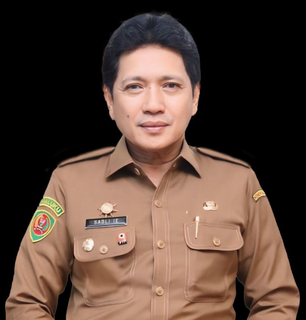 PEMERINTAH PROVINSI MALUKU MENDUKUNG PENUH PELAKSANAAN KEGIATAN KEMAH BELA NEGARA TINGKAT NASIONAL TAHUN 2025 DI KABUPATEN MALUKU BARAT DAYA