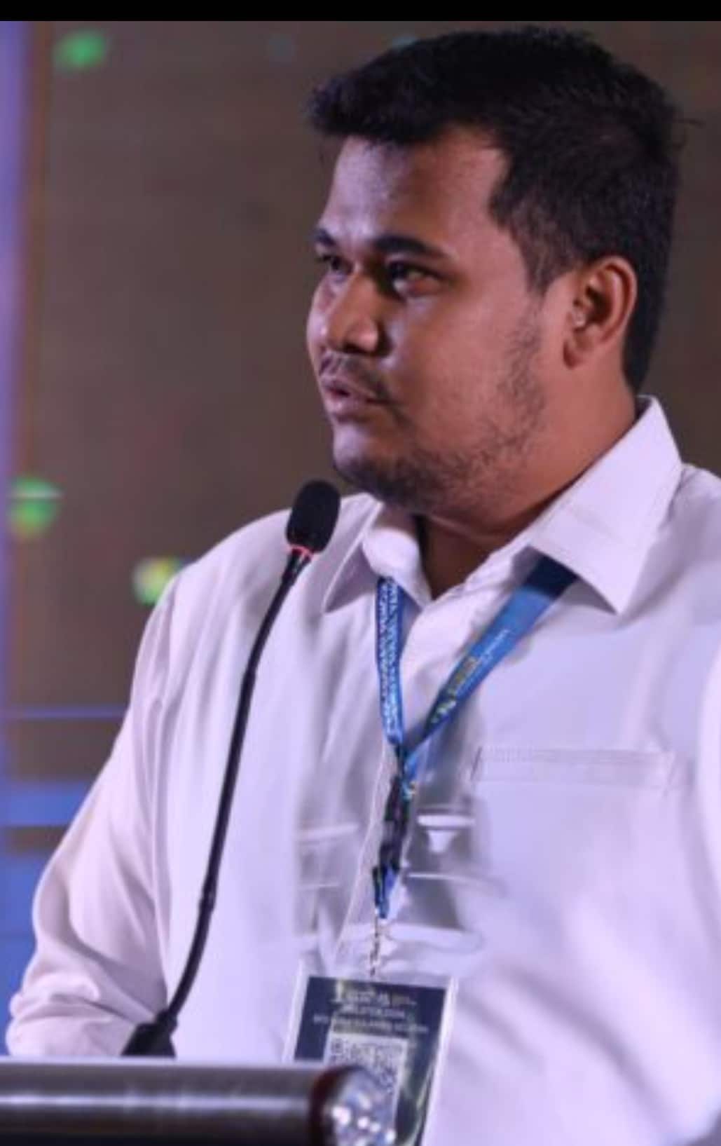 Disdik Sulsel Pacu Digitalisasi Sekolah Lewat Youth Coding Achievement 2025, Dihadiri Anggota DPR RI