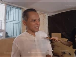 Dinas Pertanian Akan Lakukan Vaksinasi Rabies Tahap II