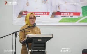 Ternyata Bayi ‘Bisa’ Baca Buku, Toisutta : Ini Metodenya