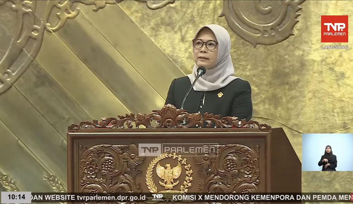 Wali Kota Palu Evaluasi dan Perkuat Layanan Transpalu melalui Skema BTS