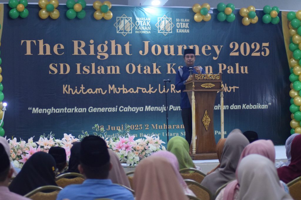 Kadisdikbud Targetkan SPM Pendidikan Tahun 2026 Meningkat