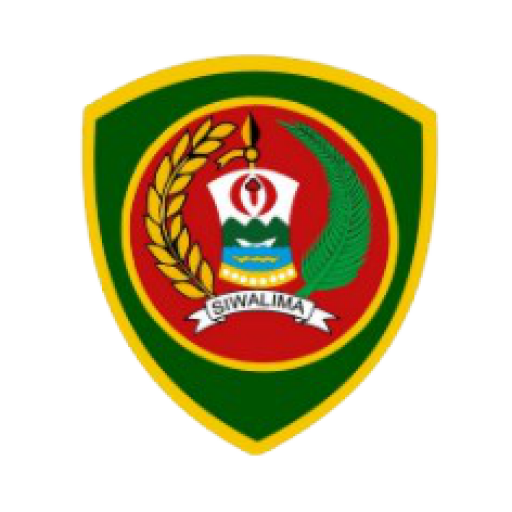 HADIRI DIES NATALIS FST UNPATTI, WAGUB HARAP TERUS MAJU DAN BERKEMBANG