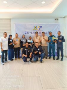 IMG 20250808 WA0006