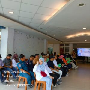 IMG 20250808 WA0010