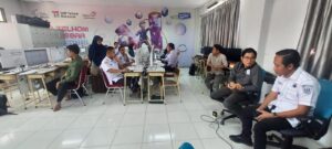 IMG 20250813 WA0039