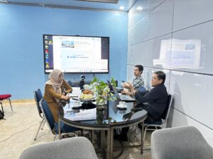 IMG 20250813 WA0046
