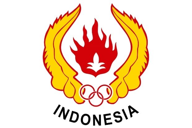 Ketua Komisi B DPRD Makassar Berperan Aktif Dukung Kandidat Ketua KONI Kota Makassar