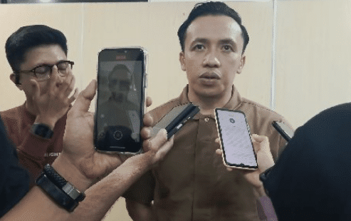 Pelaku Usaha Hiburan Malam di Makassar Gelar RDP dengan DPRD, Bahas Masalah Perizinan dan Moratorium