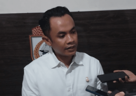 Aliansi GERAM Tolak Pembangunan PLTSa di Kecamatan Tamalanrea, DPRD Makassar Fasilitasi RDP