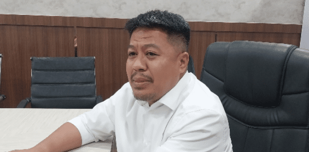 Eror Laman SPMB, DPRD Makassar Panggil Kadisdik