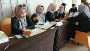 IMG 20251112 131340 869