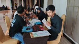 IMG 20251112 131432 911