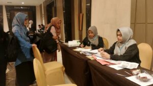 IMG 20251112 190016 376