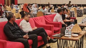 IMG 20251112 192021 687