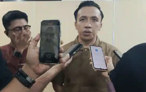 RDP Bersama DPRD Makassar: Pelaku Usaha Hiburan Soroti Moratorium Klub Malam