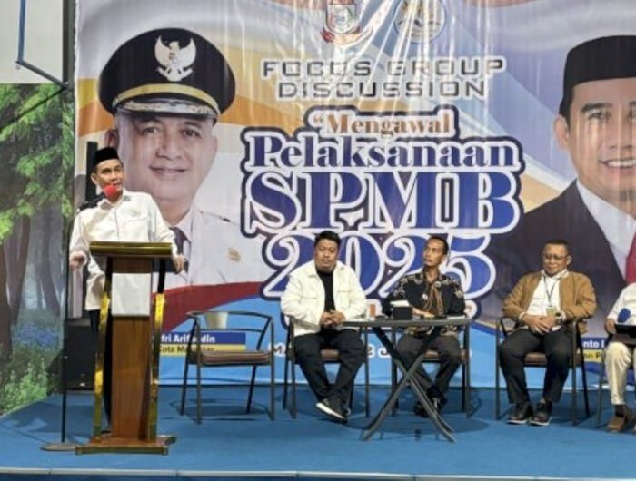 Dilema Pendidikan Gratis: Bagaimana Nasib Sekolah Swasta?