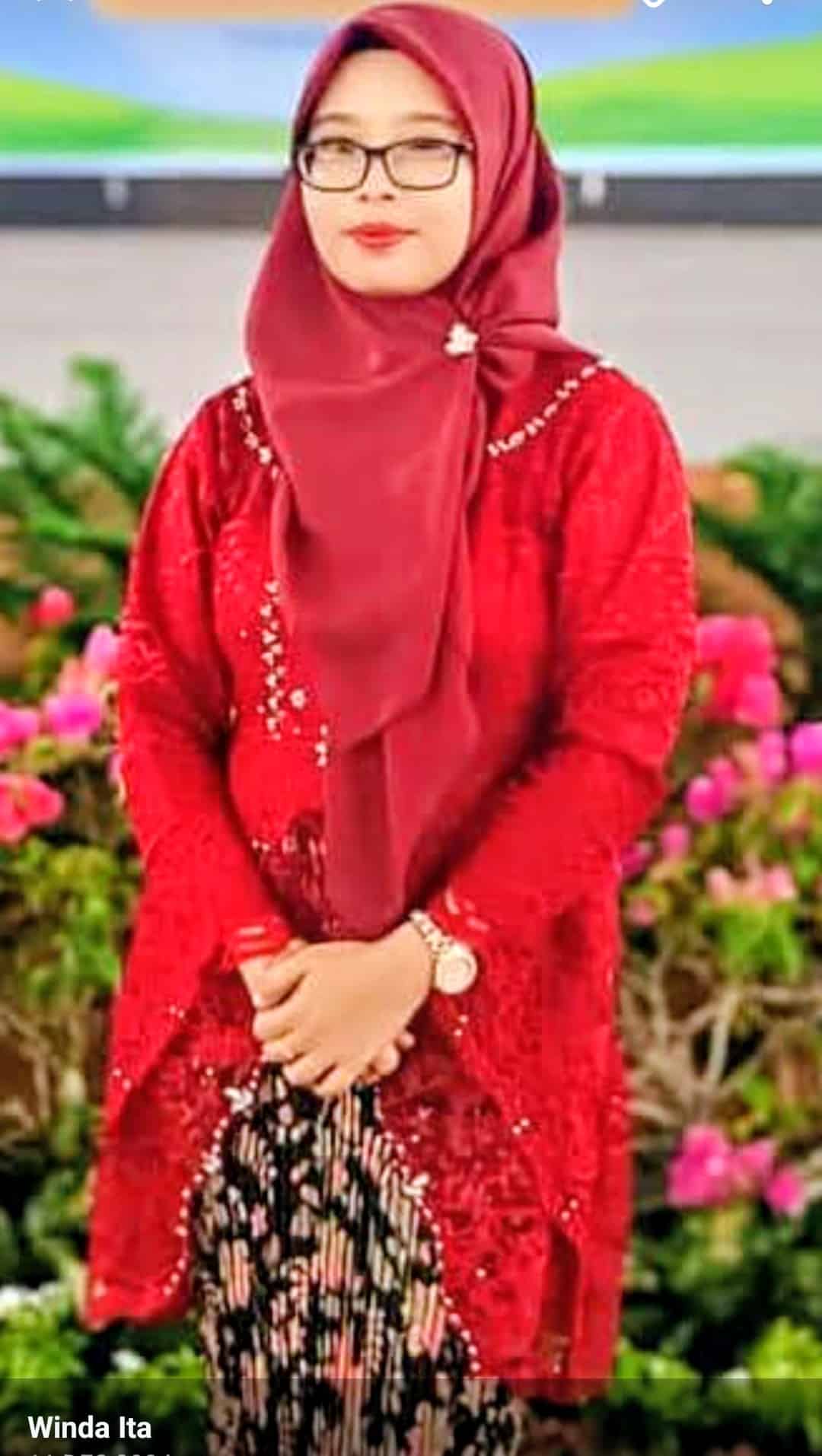 Guru SDN 039 Panajam Raih Dua Sertifikat Gemini Academy 2025