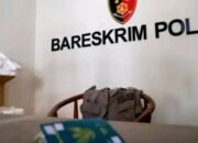 Kantor Bareskrim Palsu Ditemukan di Kompleks Scam OSmach Kamboja Kantor Bareskrim Palsu Ditemukan di Kompleks Scam OSmach Kamboja