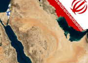 Eskalasi AS-Israel ke Iran: Ambang Perang Dunia atau Gertakan Geopolitik? Eskalasi AS-Israel ke Iran: Ambang Perang Dunia atau Gertakan Geopolitik?