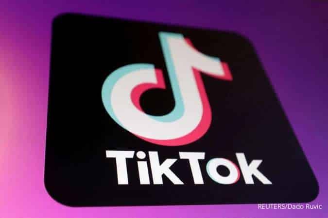 TikTok Bakal Bangun Data Center Kedua Senilai 1 Miliar Euro di Finlandia