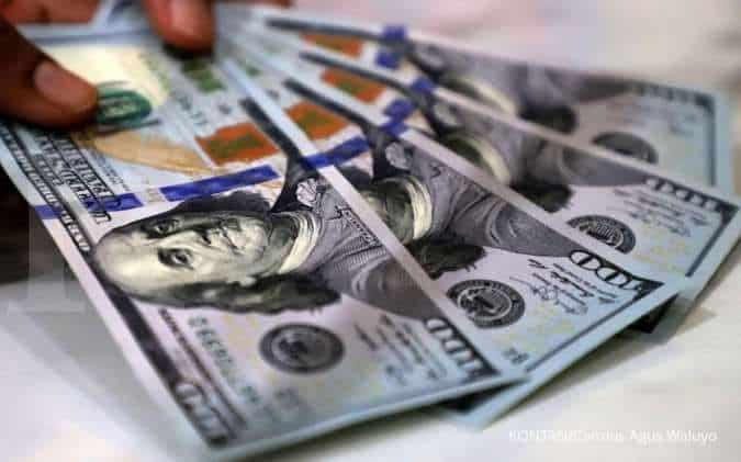 5 Negara yang Jadi Raja Investasi di Indonesia pada Kuartal I-2026, Siapa Teratas?