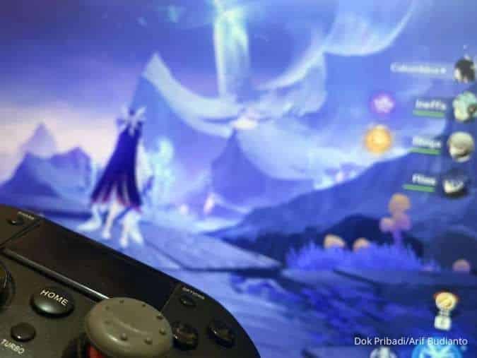 Kumpulan Kode Redeem Genshin Impact (April 2026) yang Masih Aktif, Klaim Primogem!