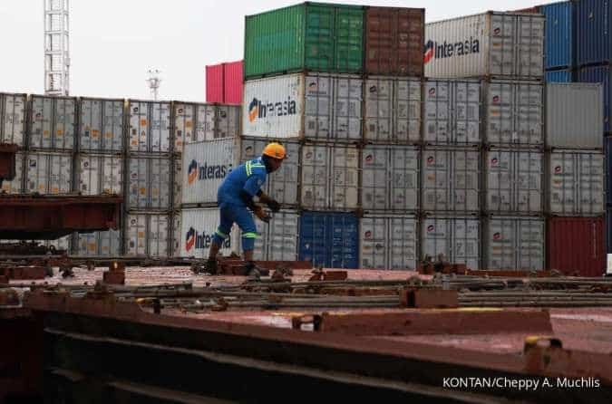 IMF dan Investor Global Optimistis Ekonomi RI Tetap Tangguh di Tengah Gejolak