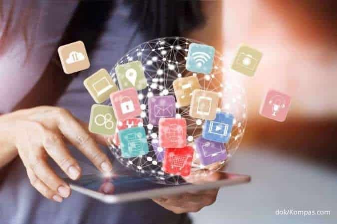 Yunani Larang Akses Media Sosial untuk Anak di Bawah 15 Tahun Mulai 2027