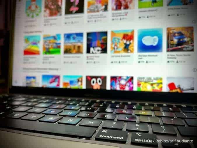 Jangan Ketinggalan! Daftar Redeem Code Anime Vanguards (April 2026) Roblox Terbaru