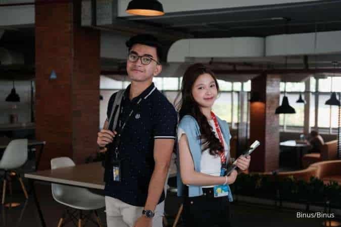 Biaya Naik, Orang Tua Makin Cermat Pilih Pendidikan Anak