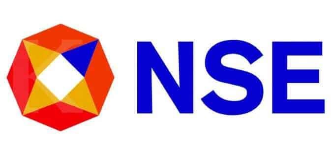 Rancang IPO Anak Usaha, Blackstone mencari valuasi hingga US$ 3 miliar