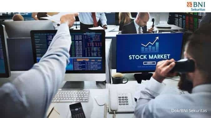 Investor PE Wajib Tahu: Pasar Asia Tenggara Lesu di 2025!