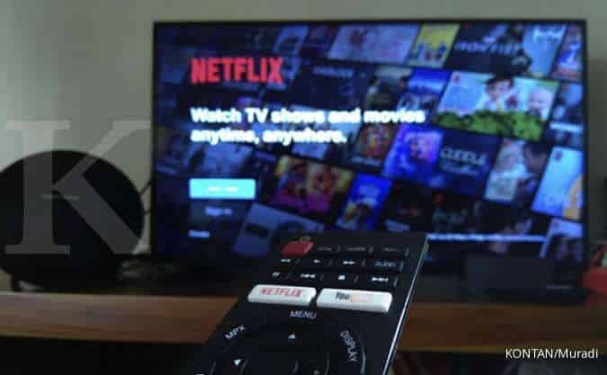 Dr. Stone Season 4 Episode 27 Tayang Jam Berapa? Jadwal Rilis Menuju Kota Matematika