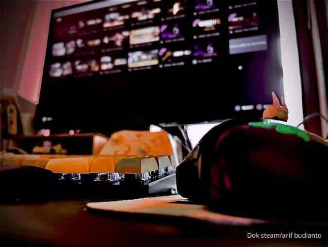 Honor of Kings: World Sudah Bisa Dimainkan? Inilah Penjelasan yang Harus Anda Ketahui