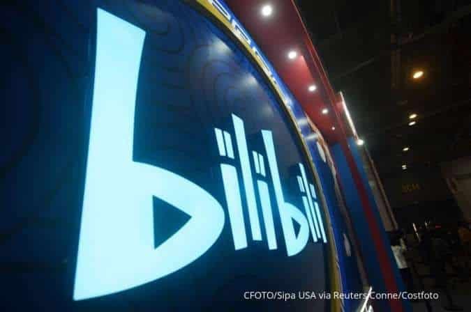 Classroom of the Elite S4 Episode 8 Sub Indo: Inilah Jadwal Rilis dan Sinopsis