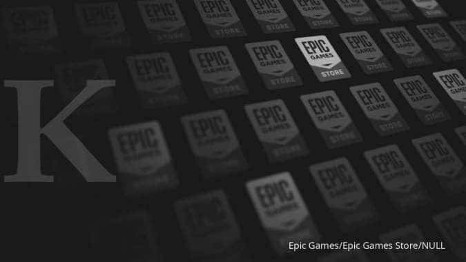 Daftar Kode Redeem Seven Knights: Rebirth (April 2026), Dapat Ruby dan Voucher Summon