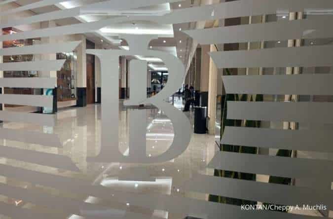 Alarm BI! Perang Timur Tengah Bikin Ekonomi Global 2026 Tersendat