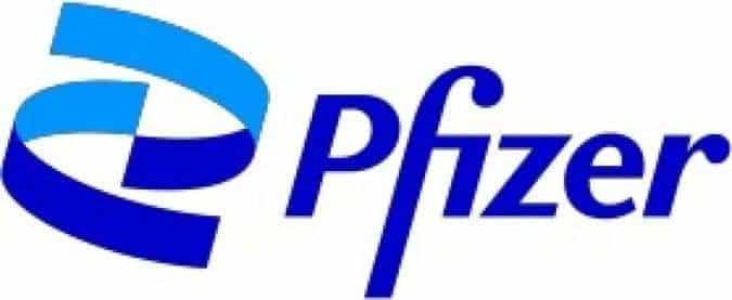 Pfizer Gaet Innovent Biologics dalam Kesepakatan Obat Kanker Senilai US$ 10,5 Miliar