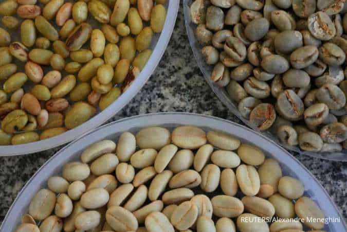 Kebijakan Moneter Brasil Kontras The Fed: Mengapa Berani Pangkas Suku Bunga?