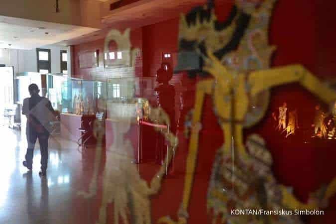 Kalender Jawa Mei 2026: Temukan Hari Baik dan Weton Minggu Terakhir Bulan ini