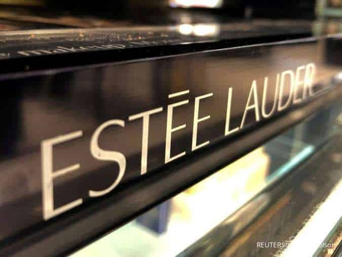 Estée Lauder Naikkan Target Laba, Siap PHK hingga 3.000 Karyawan Lagi
