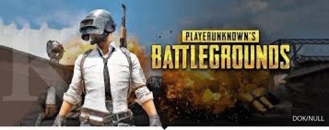 Link Download PUBG Mobile 4.4 APK Android dan iOS, Update Terbaru Rilis Hari ini