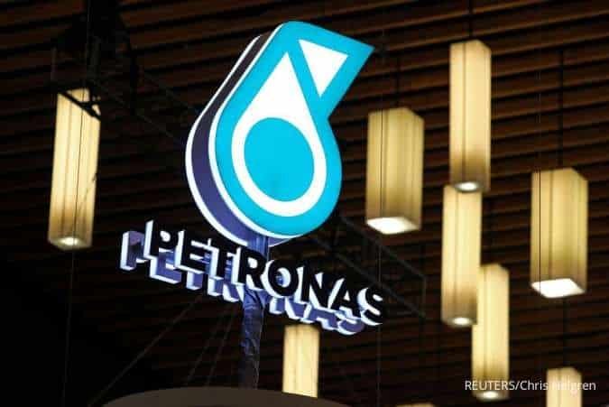 Tiga Pekerja Tewas dalam Insiden Lifeboat di Kapal Terapung Petronas