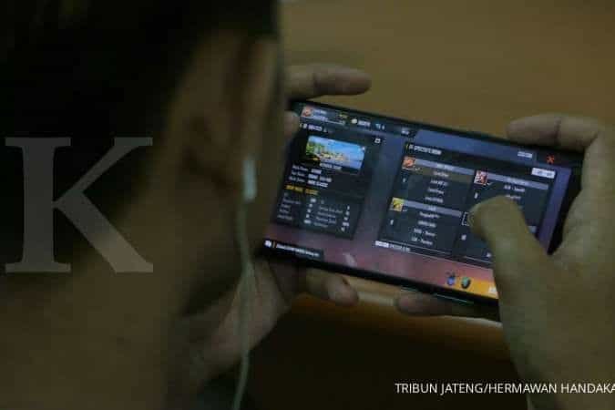 Urutan Rank Free Fire 2026 dan Kapan Waktu Reset Season 51, ini Penjelasannya