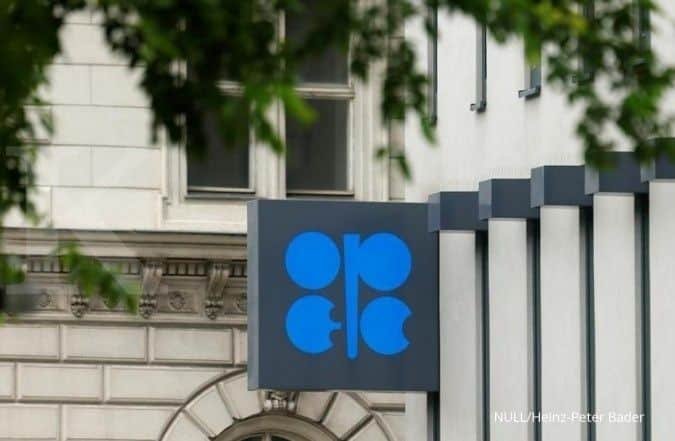 Tanpa UEA, OPEC+ Diprediksi Melakukan Business as Usual di Tengah Krisis Iran