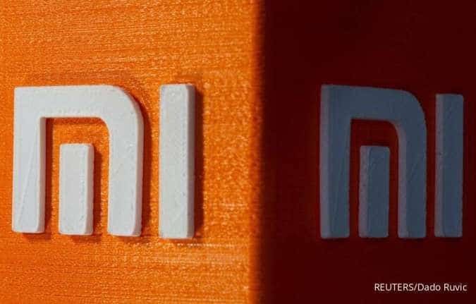Xiaomi Corp Catatkan Penurunan Laba 43% pada Kuartal I-2026, Ini Faktor Pendorongnya