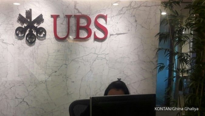 UBS: Pewaris Kekayaan Asia Lebih Percaya Wealth Manager untuk Suksesi